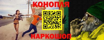 хмурый Долгопрудный
