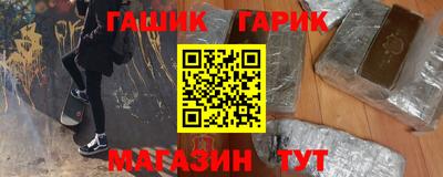 хмурый Долгопрудный
