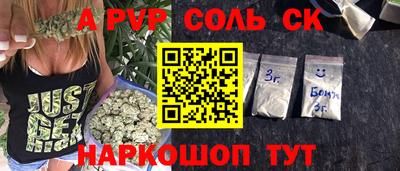 хмурый Долгопрудный