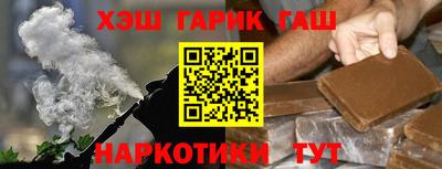 скорость mdpv Добрянка